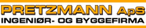 Pretzmann ApS