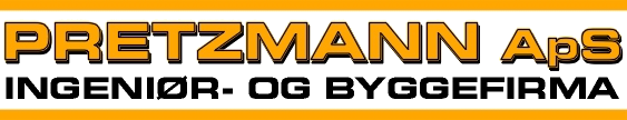 Pretzmann ApS